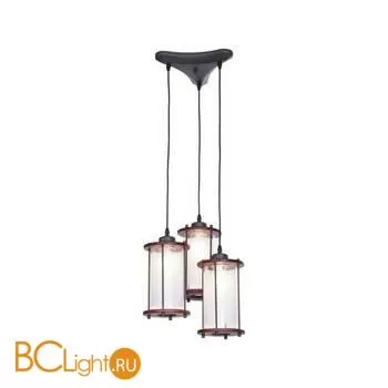 Подвесной светильник Velante 597-706-03