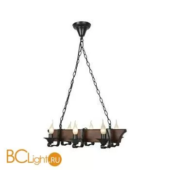 Люстра Velante 598-703-06