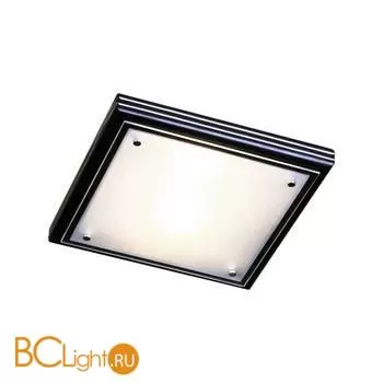 Потолочный светильник Velante Wood 605 605-722-02