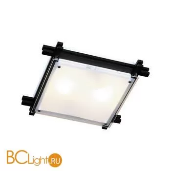 Потолочный светильник Velante Wood 606 606-722-02