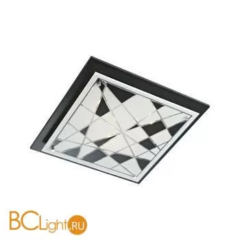 Потолочный светильник Velante Wood 638 638-722-03