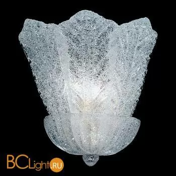 Бра Vetri Lamp 959 Cristallo/ Filo Cristallo