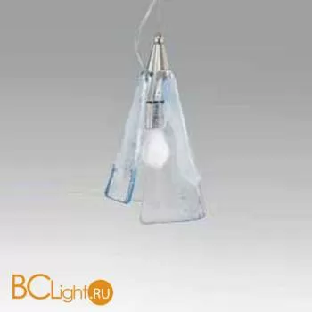 Подвесной светильник Vetri Lamp 1134/20-AZ