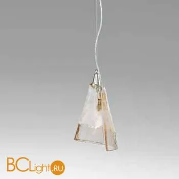 Подвесной светильник Vetri Lamp 1134/20-AM