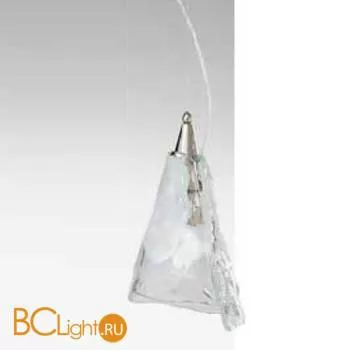 Подвесной светильник Vetri Lamp 1134/20-C