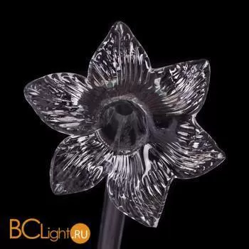 Бра Vetri Lamp 302/A1 Cristallo - Фото 2