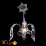 Бра Vetri Lamp 302/A1 Cristallo - Фото 0