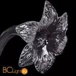 Бра Vetri Lamp 302/A1 Cristallo - Фото 1