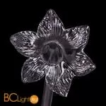 Бра Vetri Lamp 302/A1 Cristallo - Фото 2