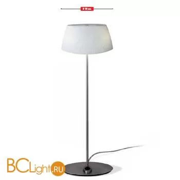 Настольная лампа Vibia Aina 5138-30 513830