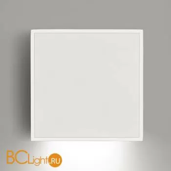Настенный светильник Vibia Alpha 7925 93 /10 White