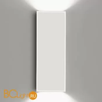 Настенный светильник Vibia Alpha 7935 93 /10 White