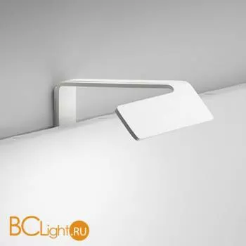 Подсветка Vibia Alpha 7955 03 /10 White