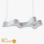 Подвесная композиция Vibia Ameba 2200 x 2, 2205 x 1, 2210 x 2, 2220 x 1, 2225 x 1