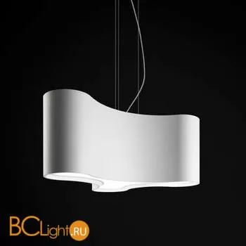 Подвесной светильник Vibia Ameba 2230 03