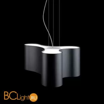 Подвесной светильник Vibia Ameba 2230 18