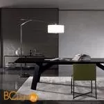 Торшер Vibia Balance 5190 30 Nickel - Фото 2