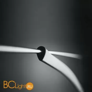 Торшер Vibia Balance 5189 01 Chrome - Фото 0