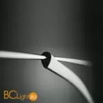 Торшер Vibia Balance 5189 01 Chrome - Фото 0