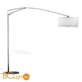 Торшер Vibia Balance 5190 01 Chrome