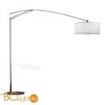 Торшер Vibia Balance 5190 01 Chrome