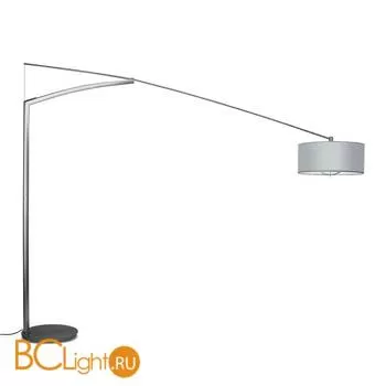 Торшер Vibia Balance 5192 01 Chrome