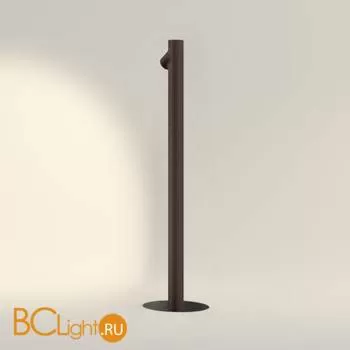 Садово-парковый фонарь Vibia Bamboo 4800 54 /10 Oxide