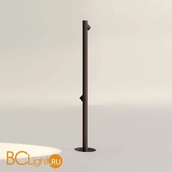 Садово-парковый фонарь Vibia Bamboo 4801 54 /10 Oxide