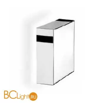 Бра Vibia Basik 8632-01 863201