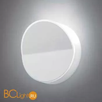 Бра Vibia Beta 7900-03 790003