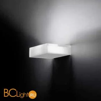 Бра Vibia Beta 7910-03 791003