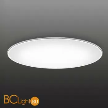 Потолочный светильник Vibia Big 0531 93 White