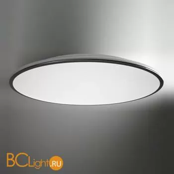 Потолочный светильник Vibia Big 0532 01 /4B Chrome