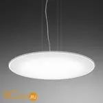 Подвесной светильник Vibia Big 0535 93 White