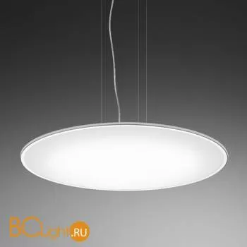 Подвесной светильник Vibia Big 0537 01 /2B Chrome