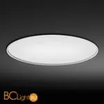 Встраиваемый светильник Vibia Big 0543 93 White