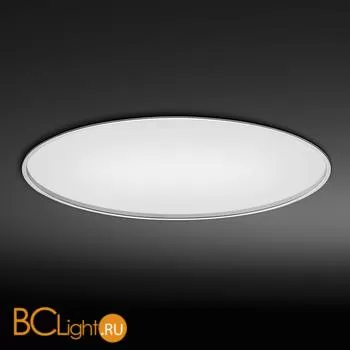 Встраиваемый светильник Vibia Big 0547 93 White