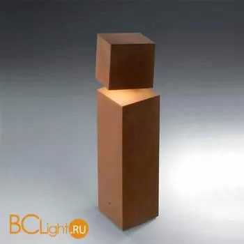 Садово-парковый светильник Vibia Break 4100-54 410054