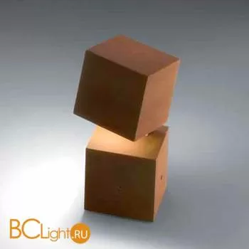 Садово-парковый светильник Vibia Break 4105-54 410554