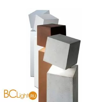 Садово-парковый светильник Vibia Break 4100-80 410080 - Фото 0