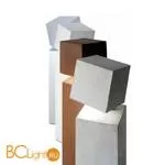 Садово-парковый светильник Vibia Break 4100-80 410080 - Фото 0