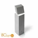 Садово-парковый светильник Vibia Break 4100-80 410080