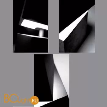 Садово-парковый светильник Vibia Break 4105-80 - Фото 0