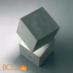Садово-парковый светильник Vibia Break 4105-80