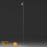 Садово-парковый фонарь Vibia Brisa 4625 07 /10 Khaki