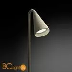 Садово-парковый фонарь Vibia Brisa 4630 07 /10 Khaki - Фото 0