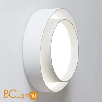 Потолочный светильник Vibia Centric 5700 93 /1B White - Фото 0