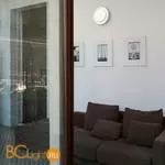 Потолочный светильник Vibia Centric 5710 58 /1B Cream - Фото 0