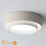 Потолочный светильник Vibia Centric 5710 58 /1B Cream