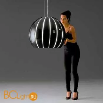 Подвесной светильник Vibia Citrus 0100-04 010004